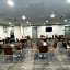Days Inn by Wyndham Bronx Near Botanical Garden