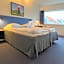 BB-Hotel Frederikshavn Turisthotellet