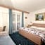 Hotel Villa Mozart
