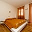 Oasi Hotel