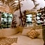 Artisan Hostel