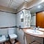 Suites Marina - Abapart