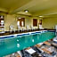 Comfort Inn Indianapolis East