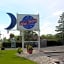 Blue Moon Motel