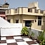 Udai Haveli Guesthouse