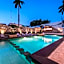 Gran Hotel Panamericana, Merida