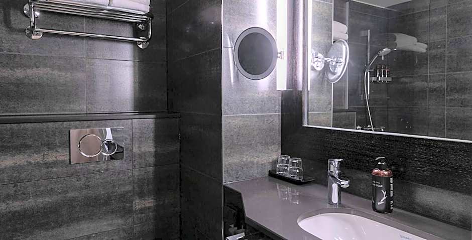 Lapland Hotels Oulu
