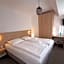 Hotel Feldmann