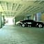 Residence Mumum Hotel