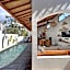 La Grace Villa