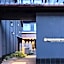 Tokyu Stay Kyoto Sanjo-Karasuma