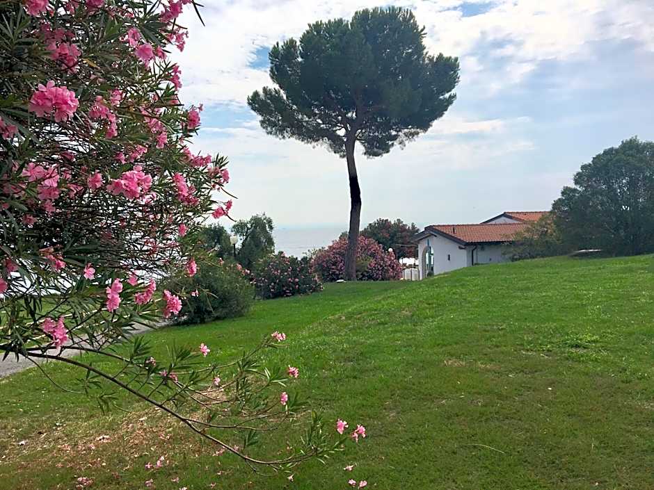 Sivinos Camping Boutique