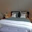 B & B Janneke Elsloo Friesland