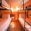 Yes Please! Hostel