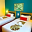 Hotel Emas
