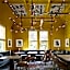 The Madrona