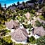 Zanzibar Pearl - Boutique Hotel & Villas