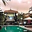 Villa Anjing