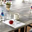 Holiday Inn Express Utrecht - Papendorp By IHG