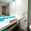 Holiday Inn Express Malta By IHG