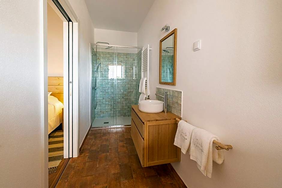 Quinta Marugo Retreats