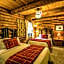 Mountainaire Inn and Log Cabins
