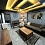 Loft Suite Residence