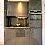 Grafton Street Studios by City Break Apartments
