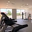 La Quinta Inn & Suites by Wyndham Tifton