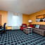 TownePlace Suites by Marriott Kalamazoo
