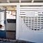 B&B Capo Rizzuto fronte Mare