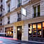 Hotel Eden