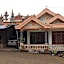 Gebby Homestay Bromo RedPartner