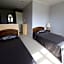Ramat Niseko Hotel