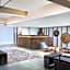 Four Points by Sheraton Bali, Kuta