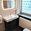 Hotel Goldene Traube