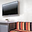 The Royal Sonesta Boston