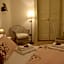 Aitna B&B