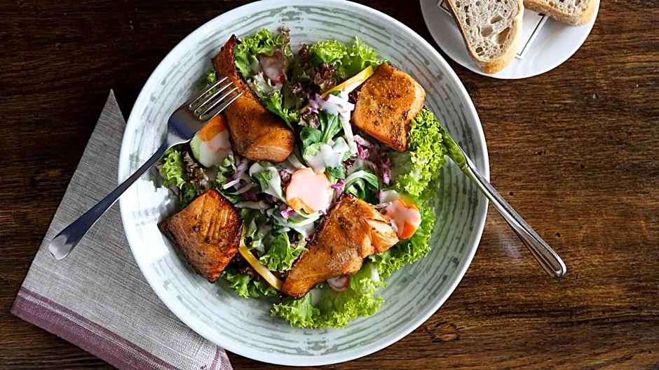 Vilstaler Hof Landgasthof & Hotel