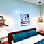 Hotel P.INC General Santos