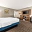 Hampton Inn By Hilton Jonesboro