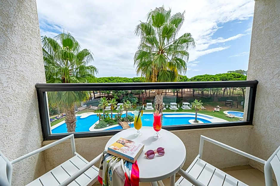 Estival Isla Cristina