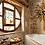 Cappadocia Acer Cave Hotel