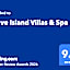 Clove Island Villas & Spa