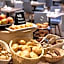 Best Western Hotel Achim Bremen