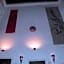 Riad Sijane