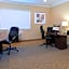 Holiday Inn & Suites San Mateo - SFO By IHG