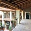 Casa Tía Anita, Hotel Boutique