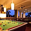 Century Bay Private Residences