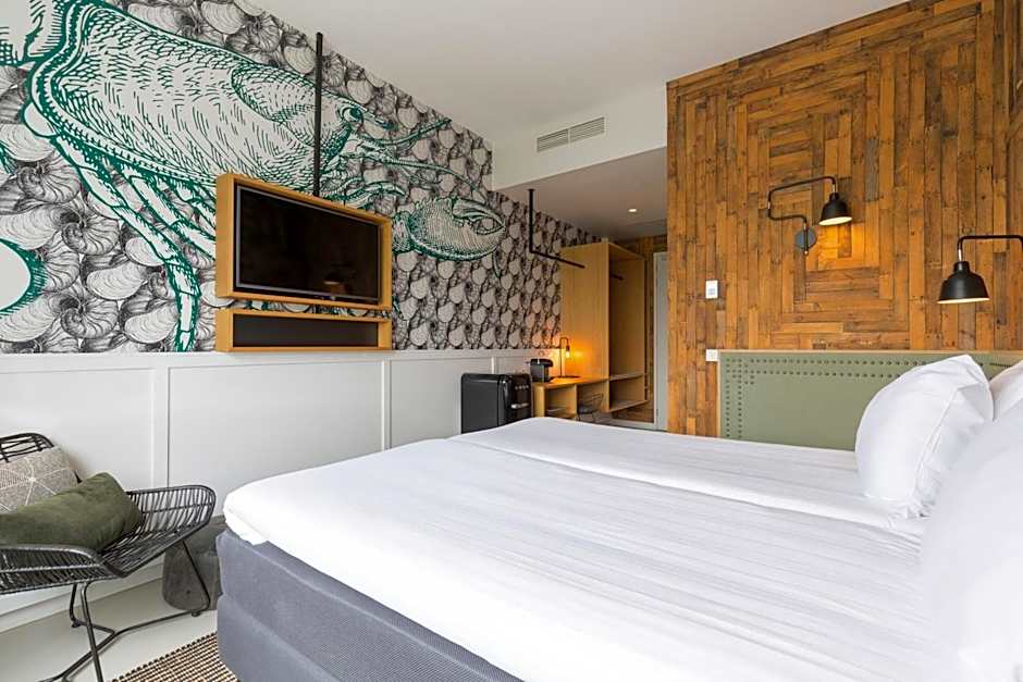 Leonardo Hotel Vinkeveen Amsterdam